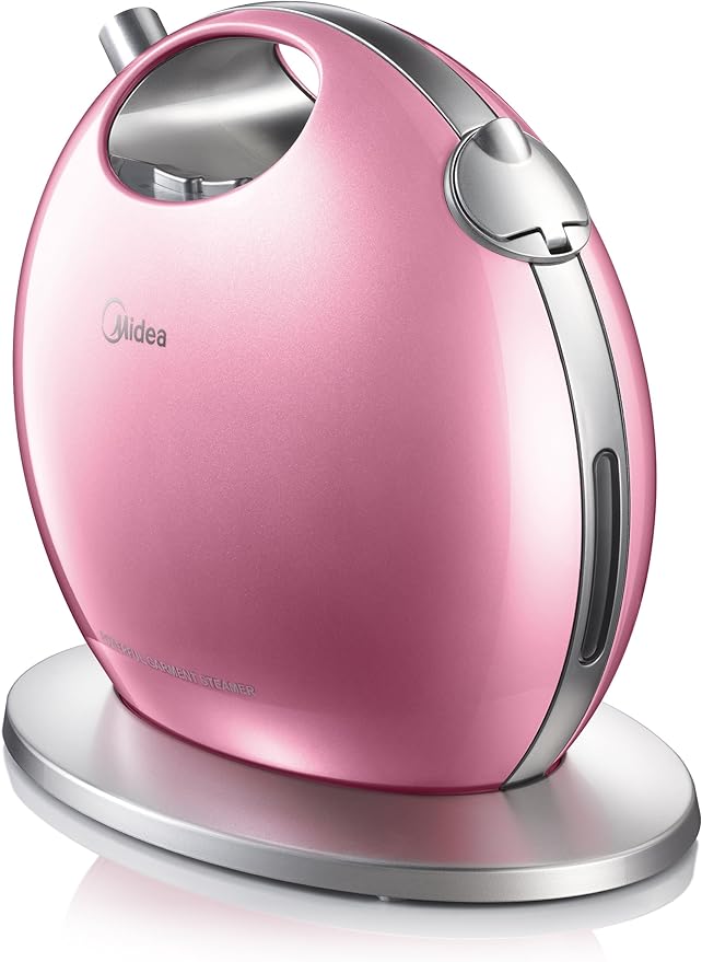 midea美的挂烫机ygj121蒸汽式